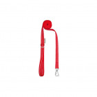 BBR-DL-DENIM-RED-EXT-2,5M